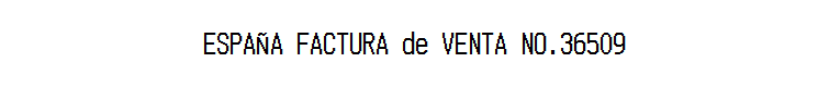 El Tipo de Recibo Más Común de La Caja Registradora