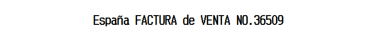 El Tipo de Recibo Más Común de La Caja Registradora